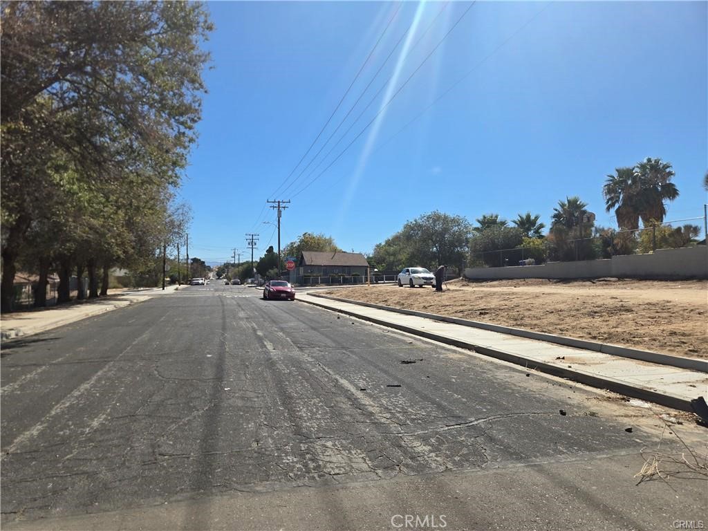 0 Third St Property Photo 2
