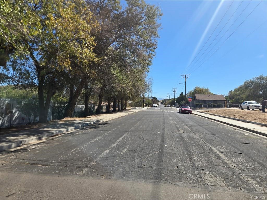 0 Third St Property Photo 3