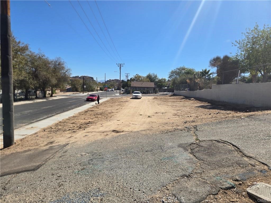 0 Third St Property Photo 4