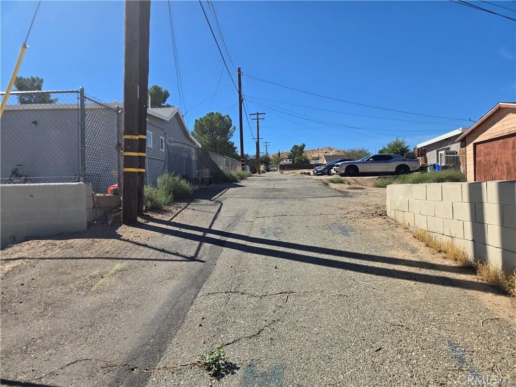 0 Third St Property Photo 5
