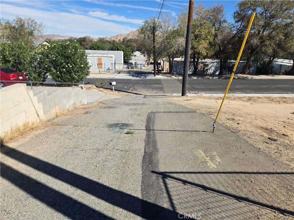 0 Third St Property Photo 6