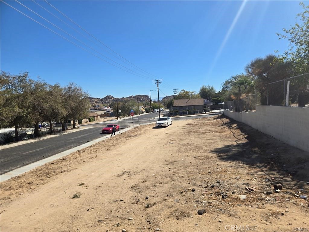 0 Third St Property Photo 8