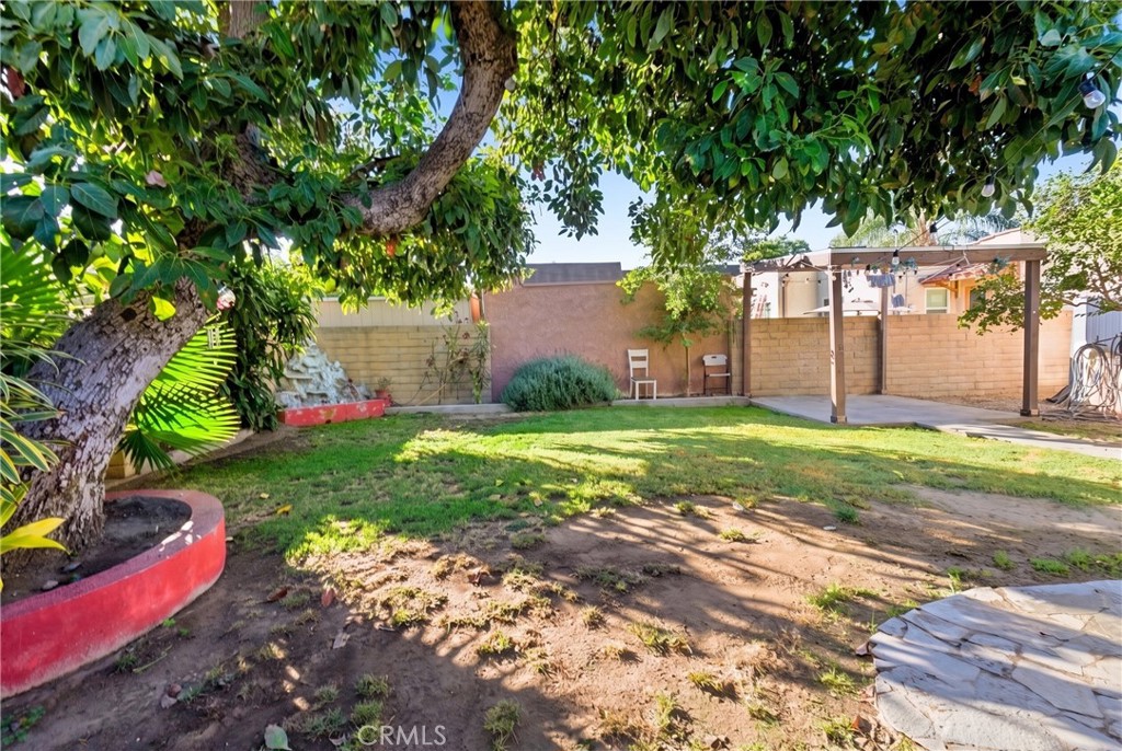 5037 Gafford Street Property Photo 6