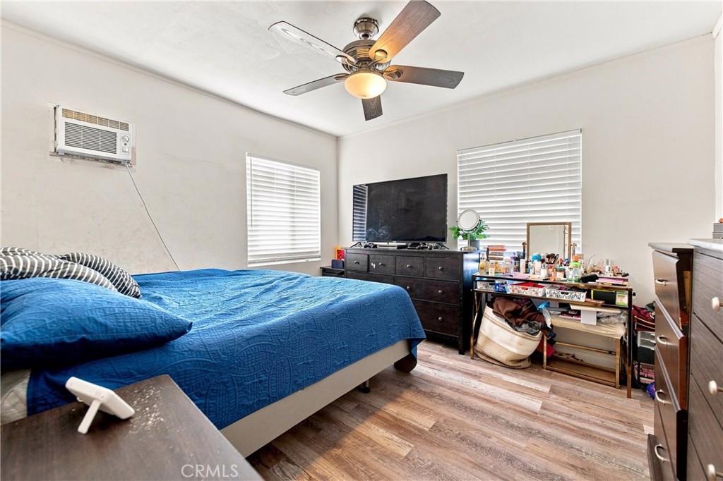 5037 Gafford Street Property Photo 17