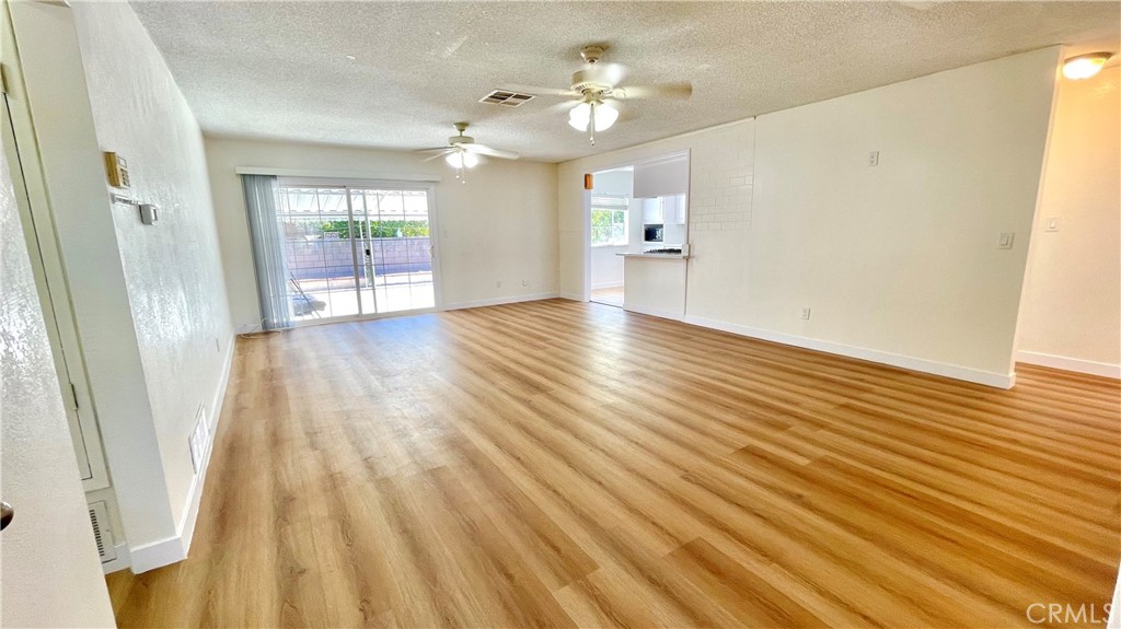 11652 Faculty Dr Property Photo 4