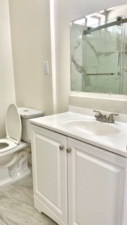 11652 Faculty Dr Property Photo 8