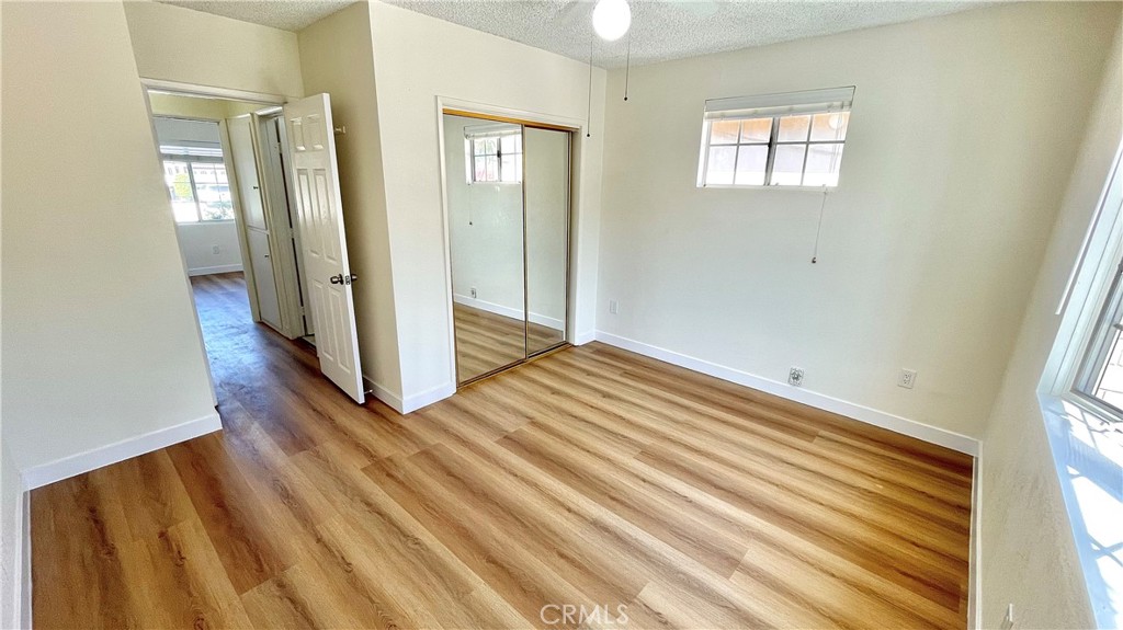 11652 Faculty Dr Property Photo 11