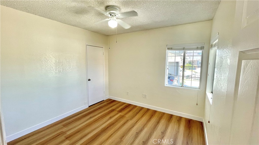 11652 Faculty Dr Property Photo 12