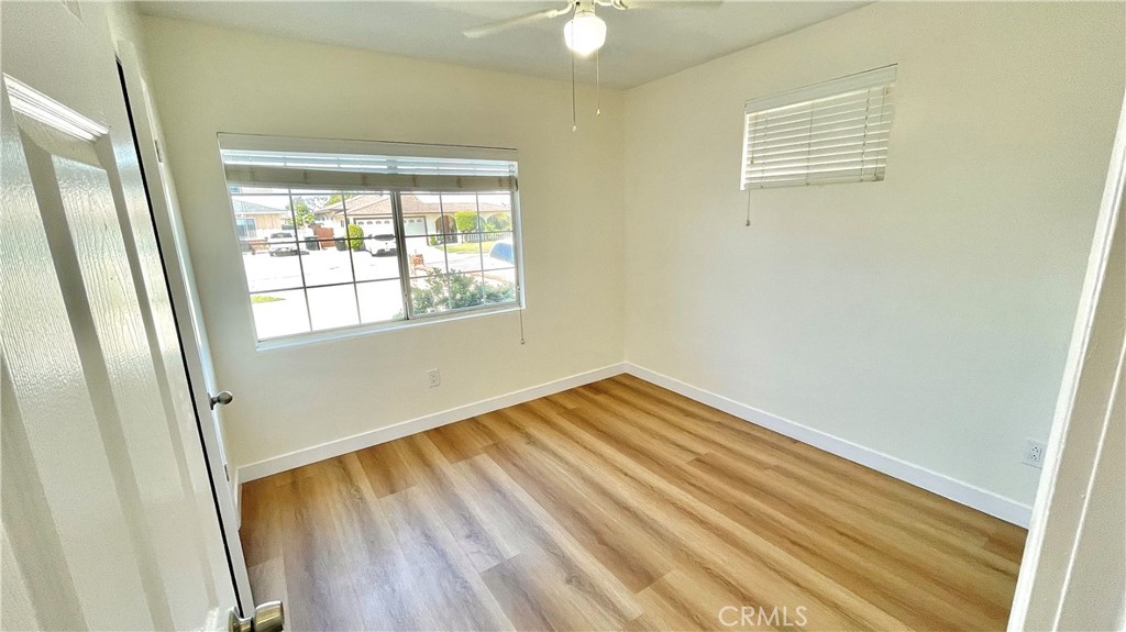 11652 Faculty Dr Property Photo 13