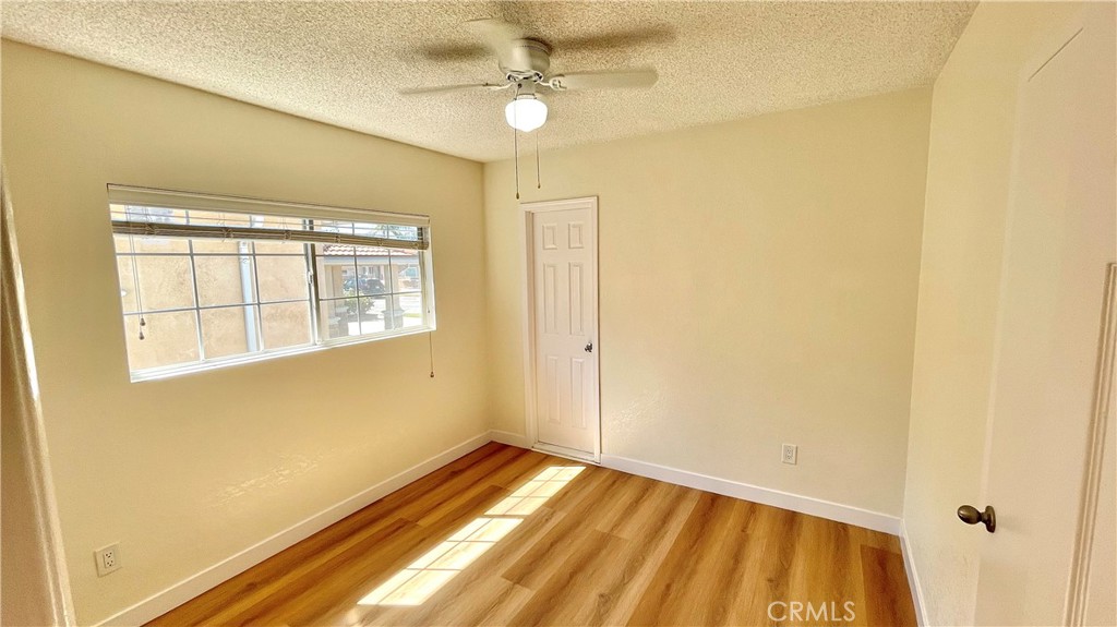 11652 Faculty Dr Property Photo 14