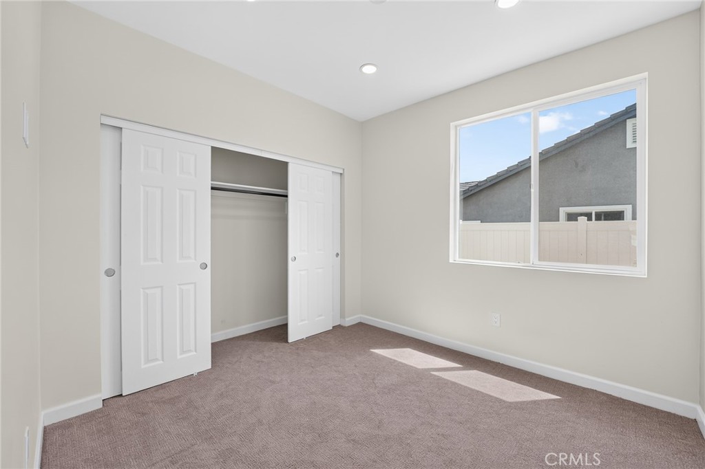 595 E 12th Street Property Photo 15