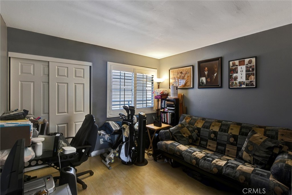 535 W 4th 201 Property Photo 13