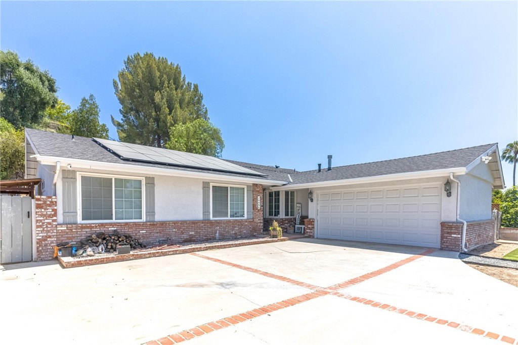 22201 Barbacoa Property Photo 3