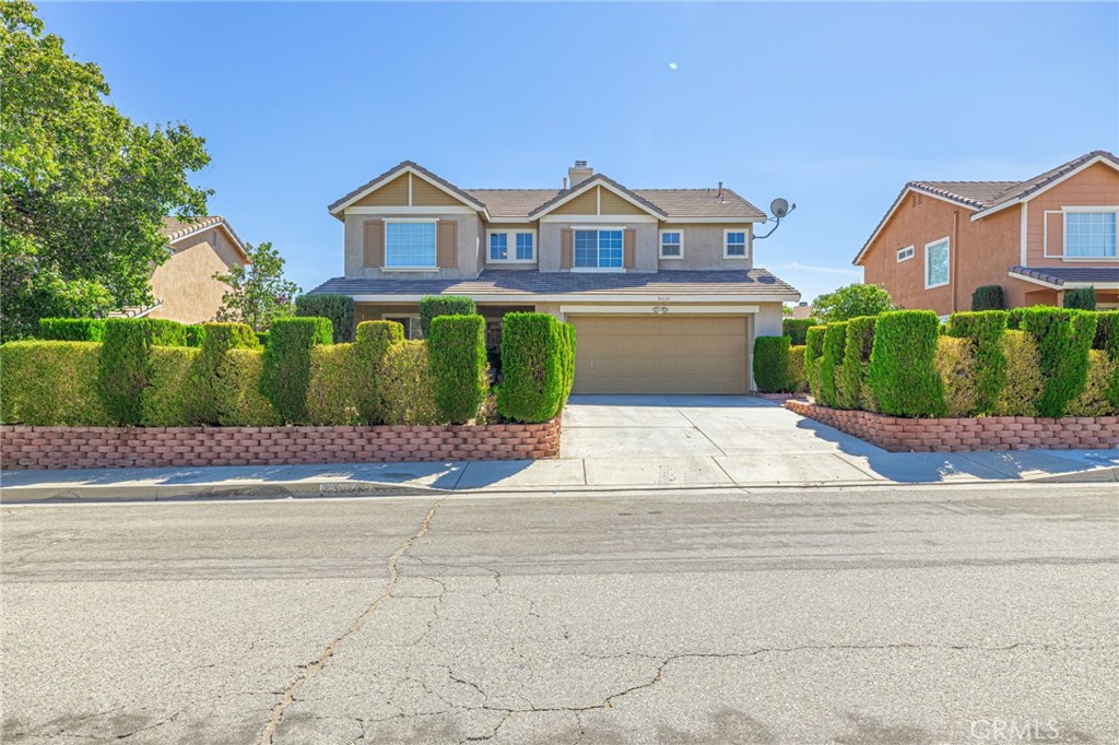36632 Oak Hill Street Property Photo 2