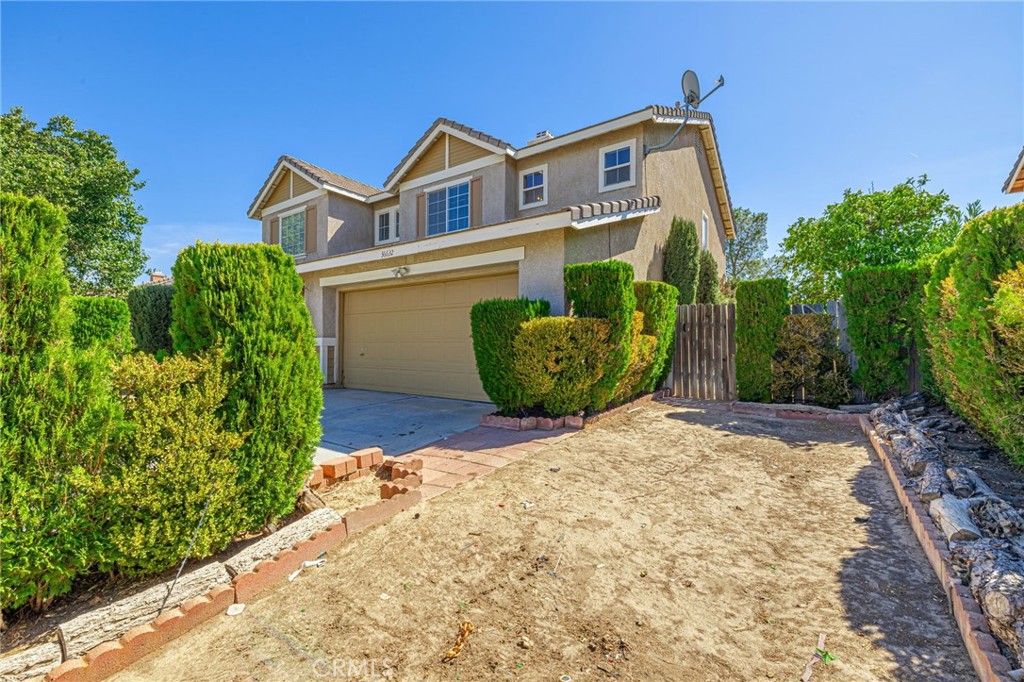 36632 Oak Hill Street Property Photo 5