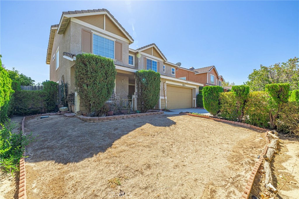36632 Oak Hill Street Property Photo 6