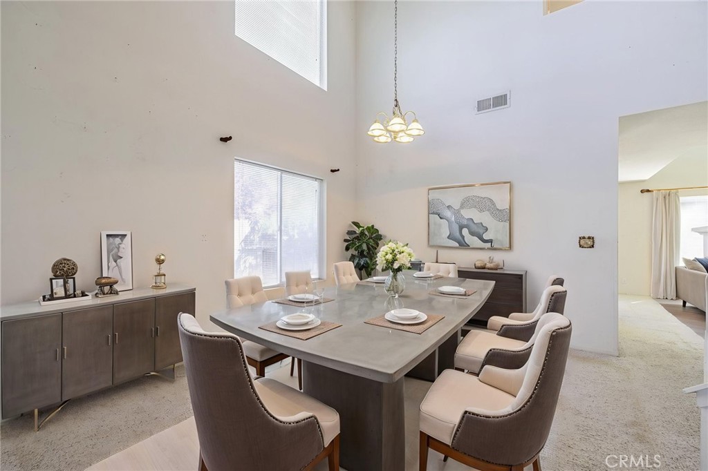 36632 Oak Hill Street Property Photo 14