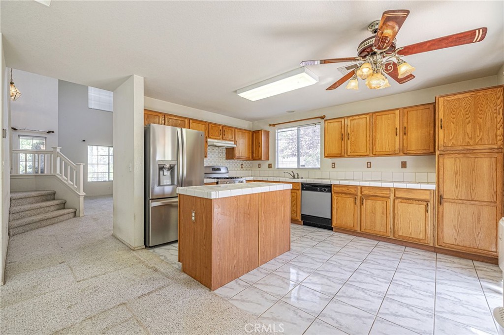 36632 Oak Hill Street Property Photo 15