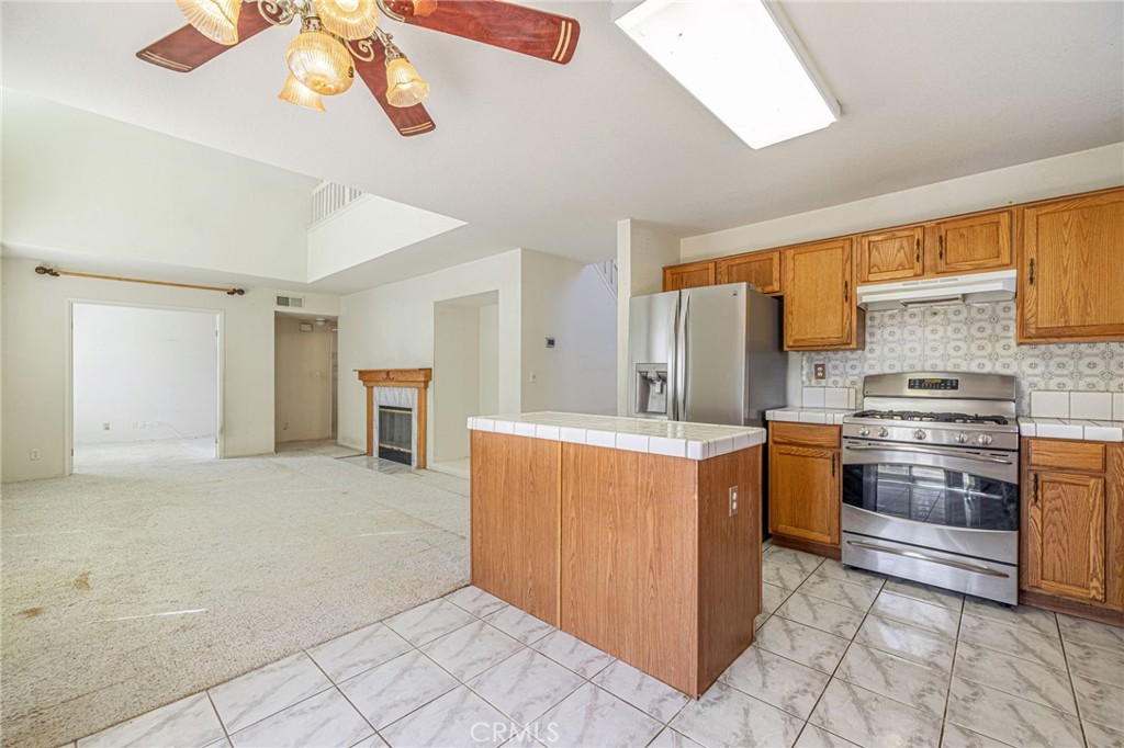 36632 Oak Hill Street Property Photo 16