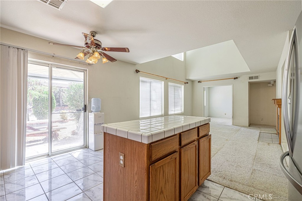 36632 Oak Hill Street Property Photo 17
