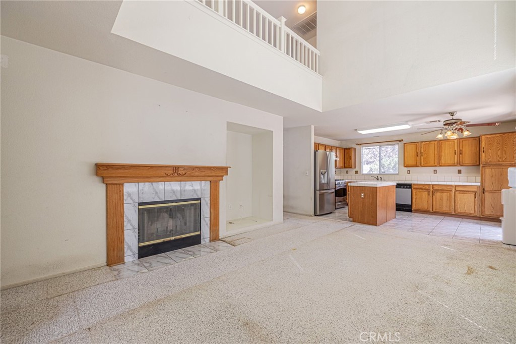 36632 Oak Hill Street Property Photo 18