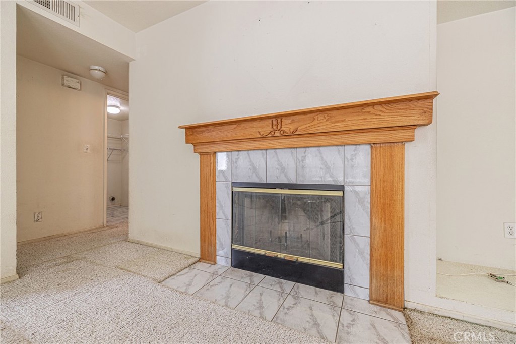 36632 Oak Hill Street Property Photo 19