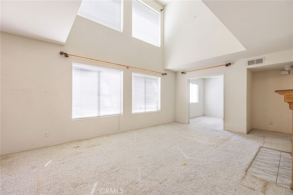 36632 Oak Hill Street Property Photo 20