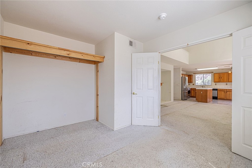 36632 Oak Hill Street Property Photo 22