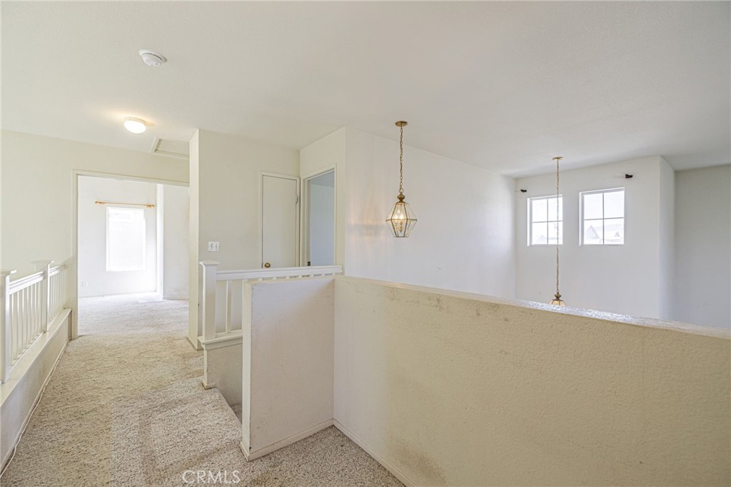 36632 Oak Hill Street Property Photo 23