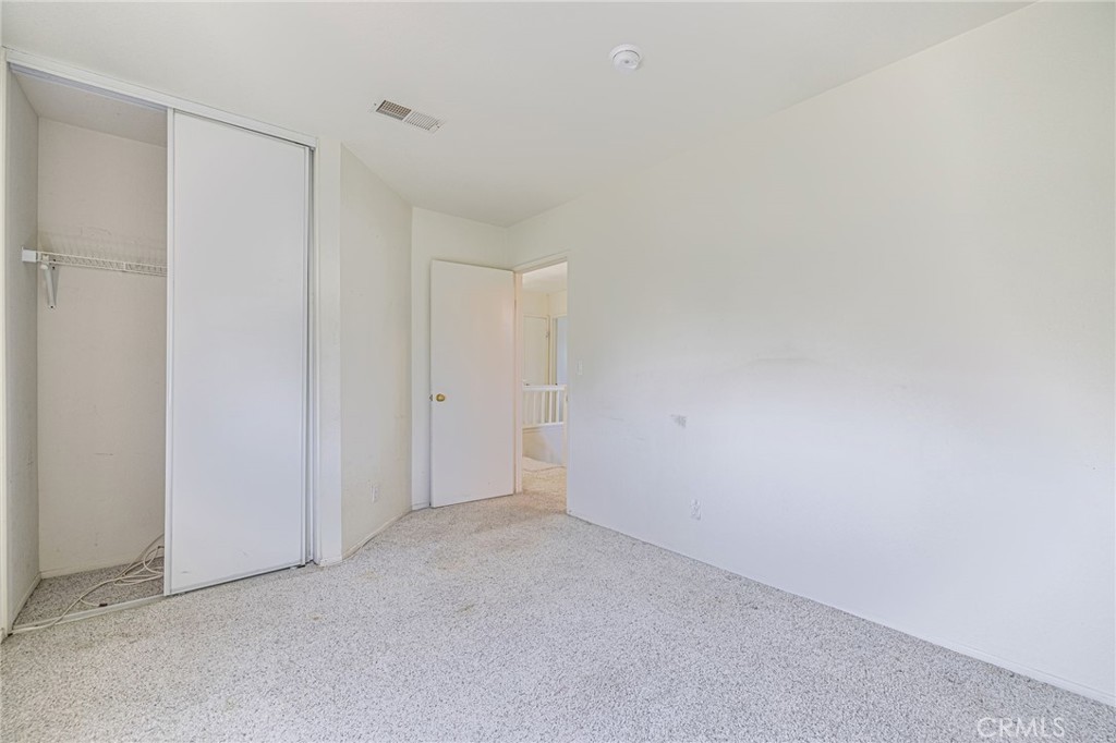 36632 Oak Hill Street Property Photo 27