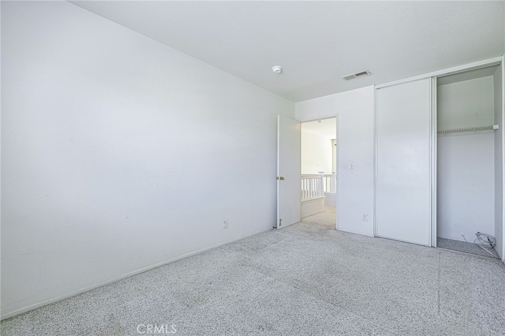 36632 Oak Hill Street Property Photo 31