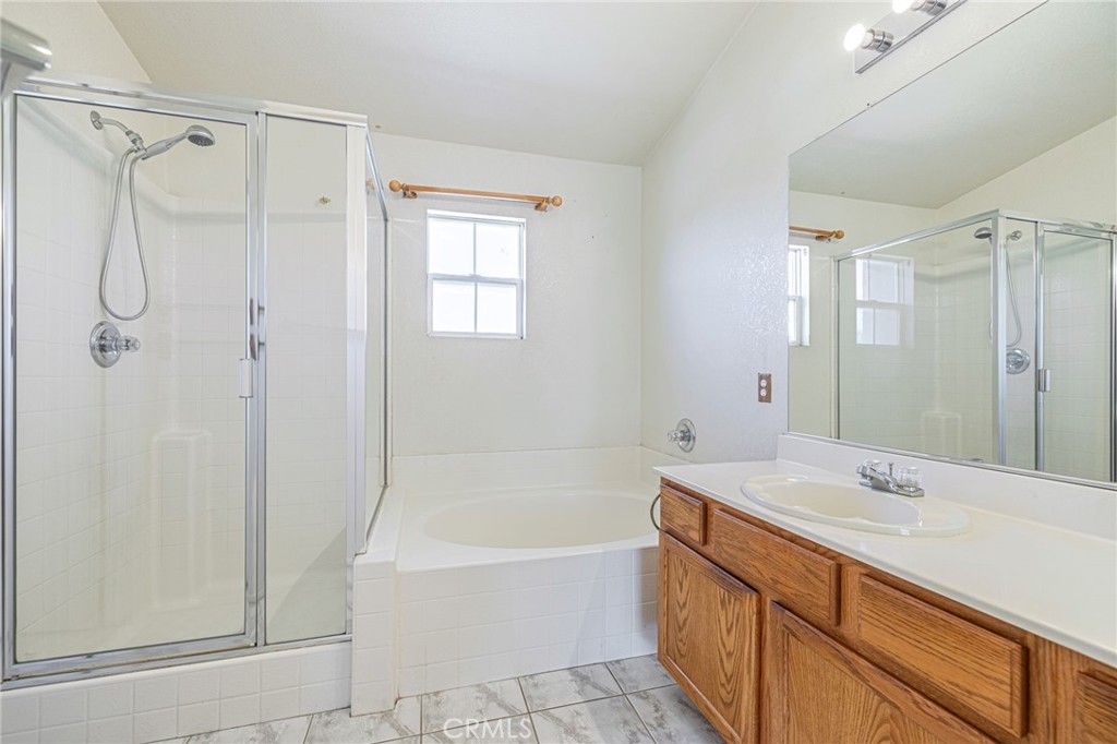 36632 Oak Hill Street Property Photo 36