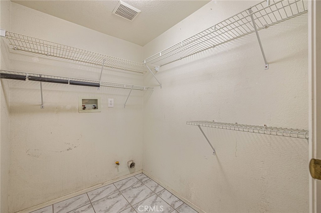 36632 Oak Hill Street Property Photo 39