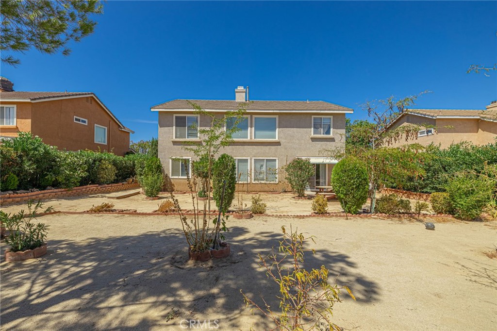 36632 Oak Hill Street Property Photo 40