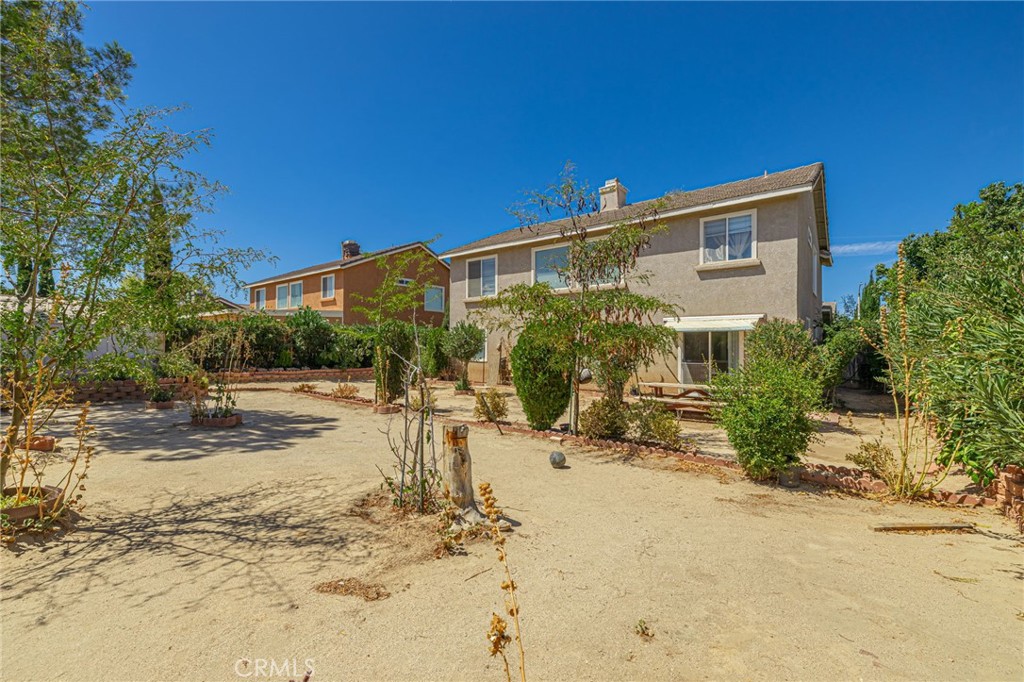 36632 Oak Hill Street Property Photo 41