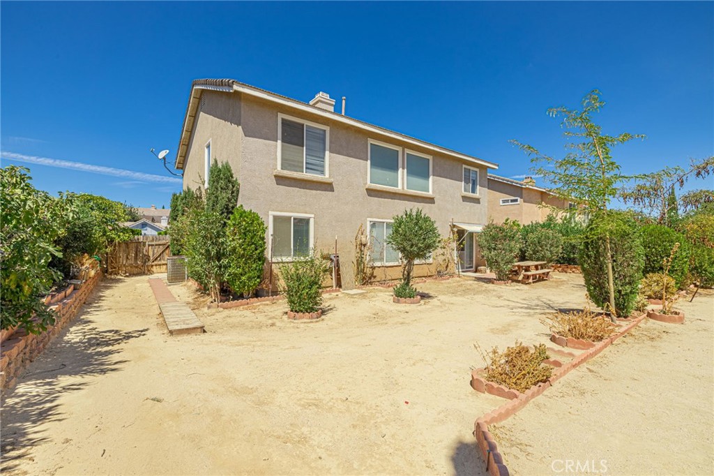 36632 Oak Hill Street Property Photo 42