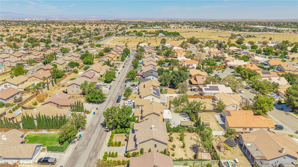 36632 Oak Hill Street Property Photo 48