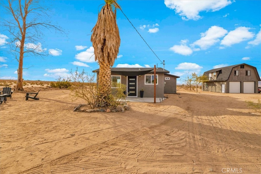 70424 Cielito Property Photo 3