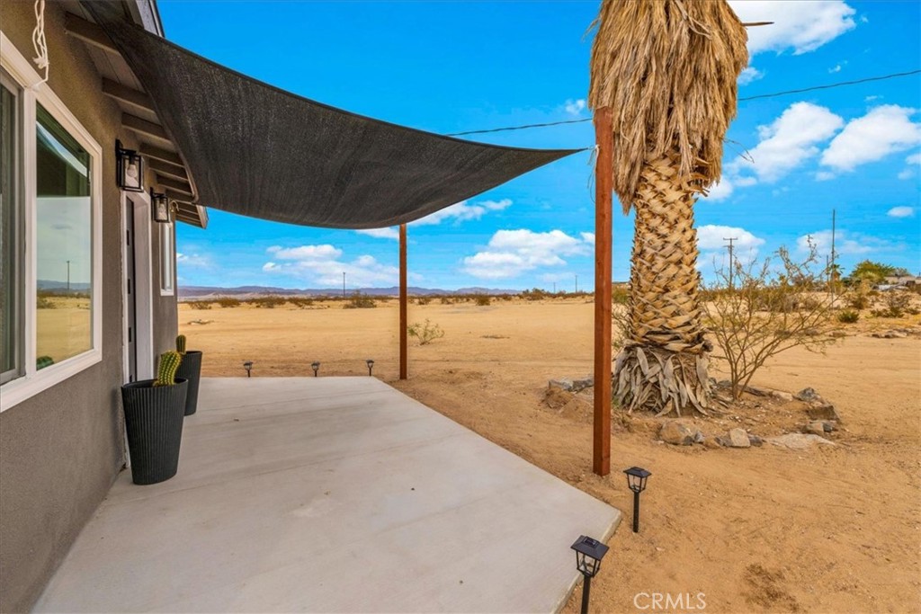 70424 Cielito Property Photo 4