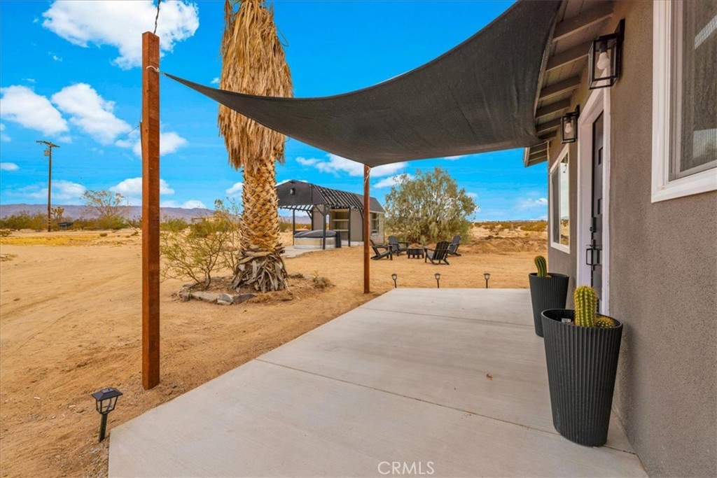70424 Cielito Property Photo 5
