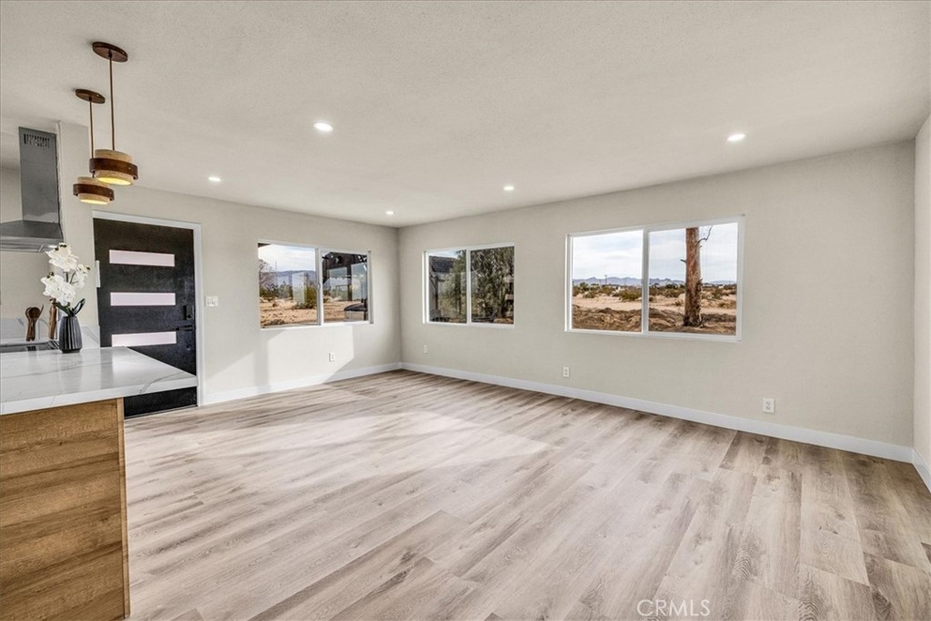70424 Cielito Property Photo 6