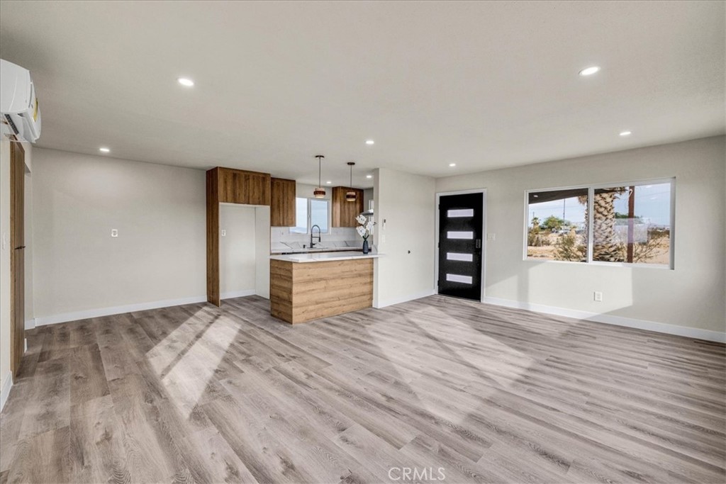 70424 Cielito Property Photo 7
