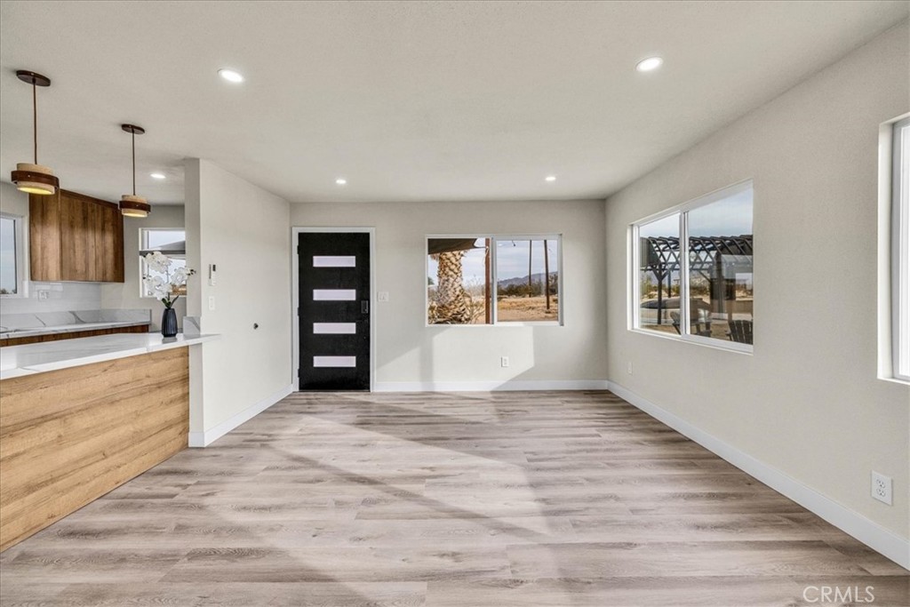 70424 Cielito Property Photo 8