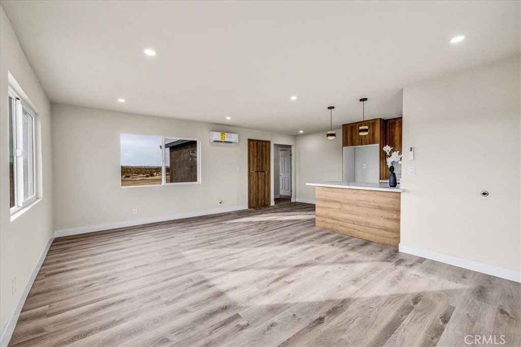 70424 Cielito Property Photo 9