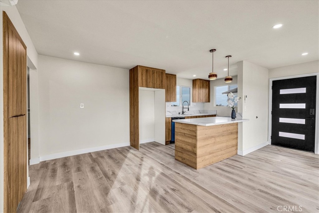 70424 Cielito Property Photo 10