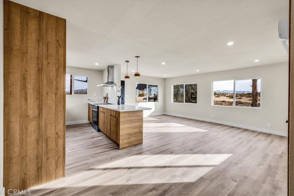 70424 Cielito Property Photo 11