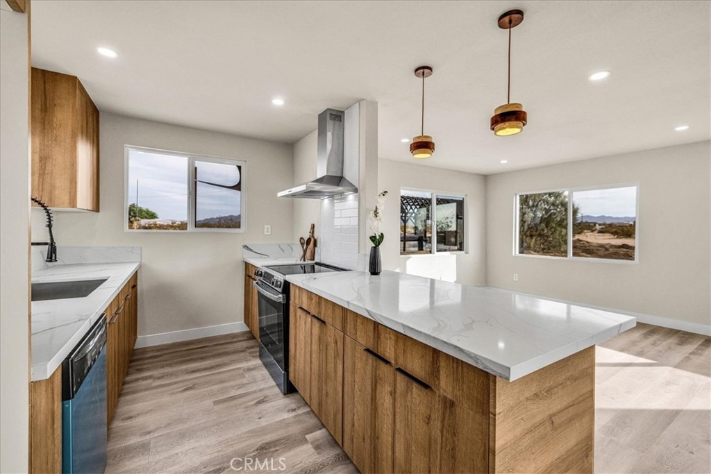 70424 Cielito Property Photo 12