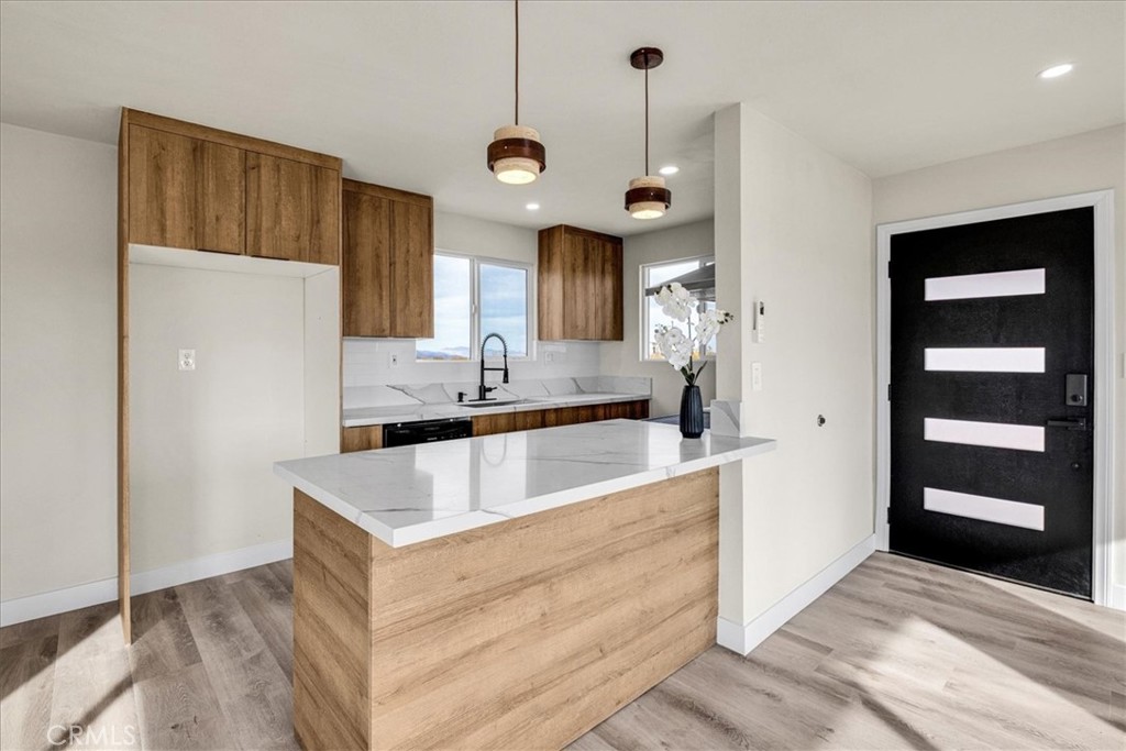 70424 Cielito Property Photo 13