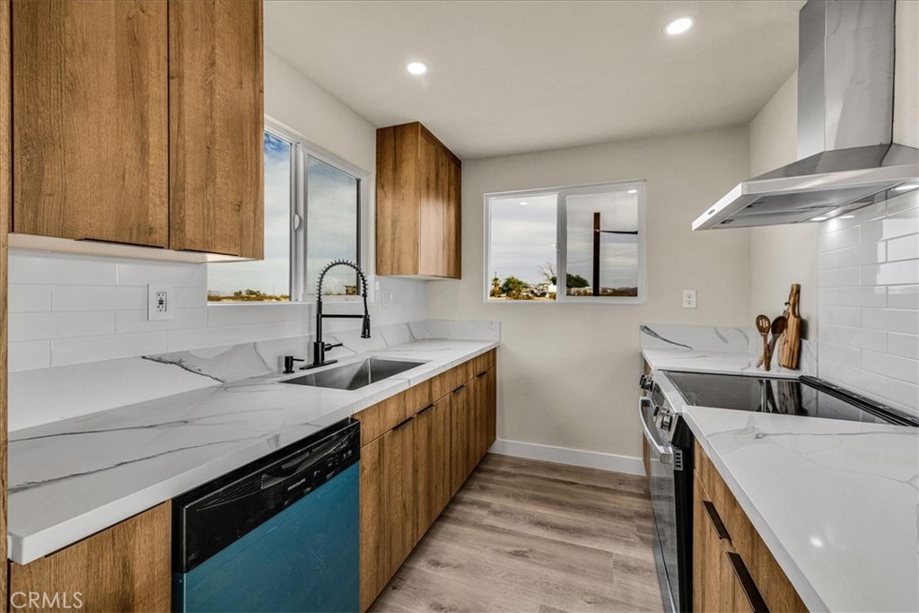 70424 Cielito Property Photo 14