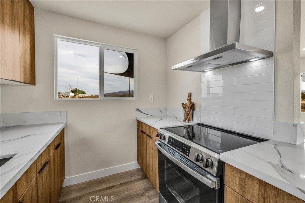 70424 Cielito Property Photo 15